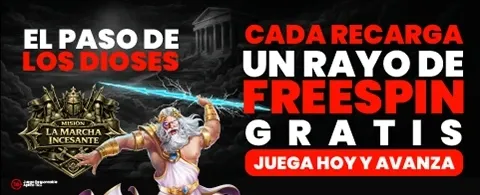 Torneo Especial: Horas de Acero promotion