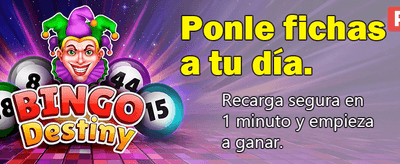 Win Casino Chile Premios 🏆