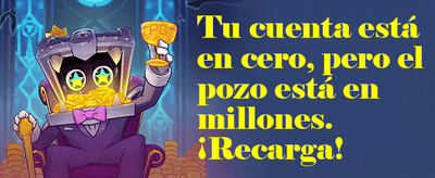 Bono Referido: Trae a un Amigo promotion