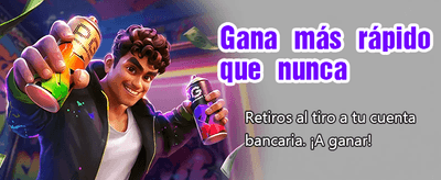 Bono de Bienvenida betonwin 🎰