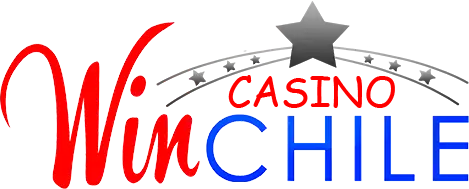 Beton Win Casino Chile Logo